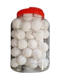 Pikkukuva 4 / 4: Pöytätennispallot SPARTAN TT-Ball 60 kpl.