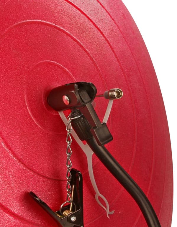 Pump multifunctional AVENTO 75PK