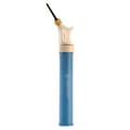 Miniatyrbilde 1 av 2: Manchester City FC Dual Action Football Pump