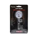 Miniatyrbilde 2 av 2: Precision Easi Air Pressure Gauge