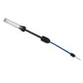 Miniatyrbild 1 av 2: Precision Dubbelverkande luftpump