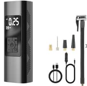 Wireless Air Pump