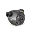 Miniatyrbillede 2 af 4: Intex 66642 Quick-Fill elektrisk pumpe 220-240V