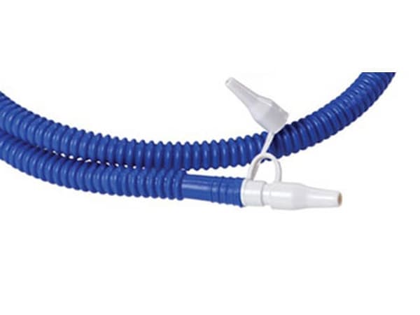 Luftpump / Fotpump - Manuell pump - 90 cm