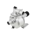 Miniatyrbillede 3 af 4: Vandpumpe, høj effektivitet ved 3600 RPM, holdbar aluminiumskonstruktion, 5,0 hk effekt