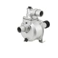 Miniatyrbillede 1 af 4: Vandpumpe, høj effektivitet ved 3600 RPM, holdbar aluminiumskonstruktion, 5,0 hk effekt
