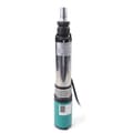 Miniatyrbillede 2 af 2: Elektrisk Vandpumpe, 320W Effekt, 5m³/t Flow Rate,220V, EU