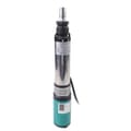 Miniatyrbillede 1 af 2: Elektrisk Vandpumpe, 320W Effekt, 5m³/t Flow Rate,220V, EU