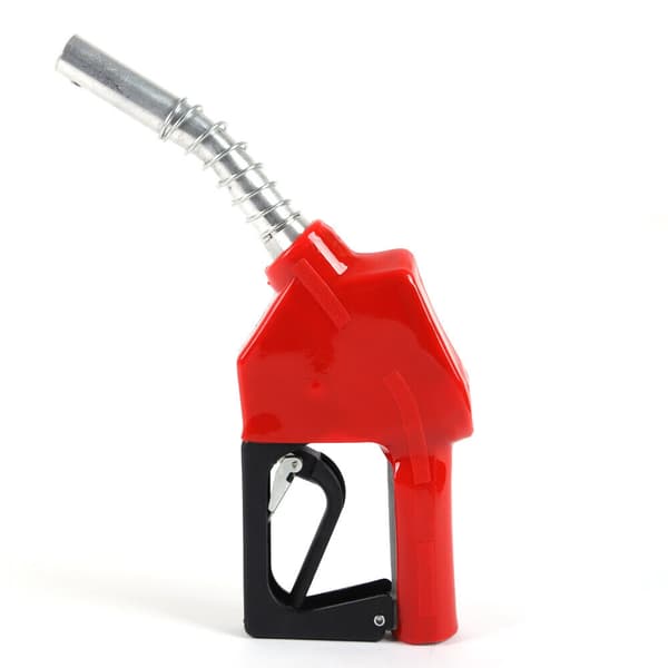 175W Elektrisk Dieselpump, Hög Effektivitet, Hållbara Material,EU