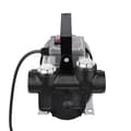 Miniatyrbild 3 av 4: Elektrisk dieselöverföringspump, 550W effekt, maximal flöde på 60 L/min