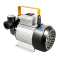 Miniatyrbild 1 av 2: Dieselpump, 550W effekt, 20-60 L/min flödeshastighet,Silver