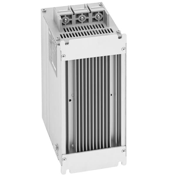 MSW - Mjukstartare - 400 V - 22 kW - 45 A
