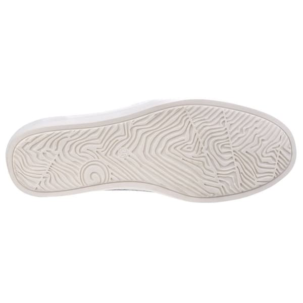 Divaz Kvinnor/Damer Minaj Casual Slip On Skor