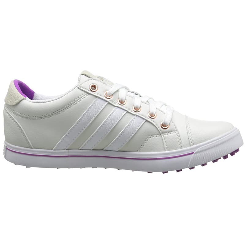 Adidas Q47024 Adicross IV Medium Golfsko Dam stl. 37