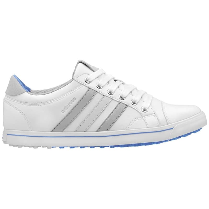 Adidas Q47023 Adicross IV Medium Golfsko Dam stl. 36 2/3