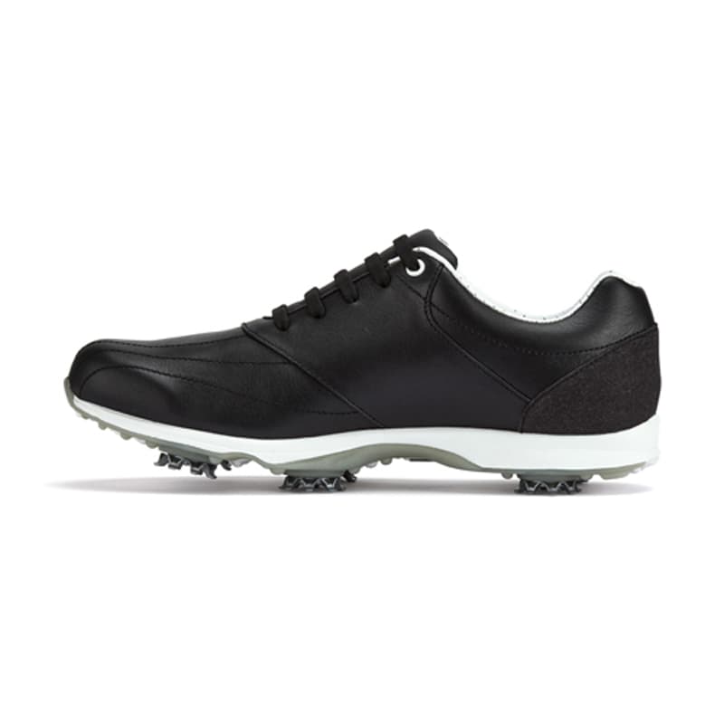 FootJoy emBody 96114K Wide Golfsko Dam stl. 40