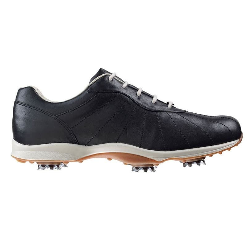 FootJoy EmBody 96000K Wide Golfsko Dam stl. 40