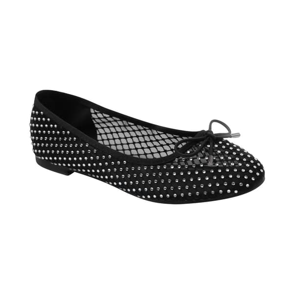 Where's That From Womens/Ladies Glisten Diamante Pumps
