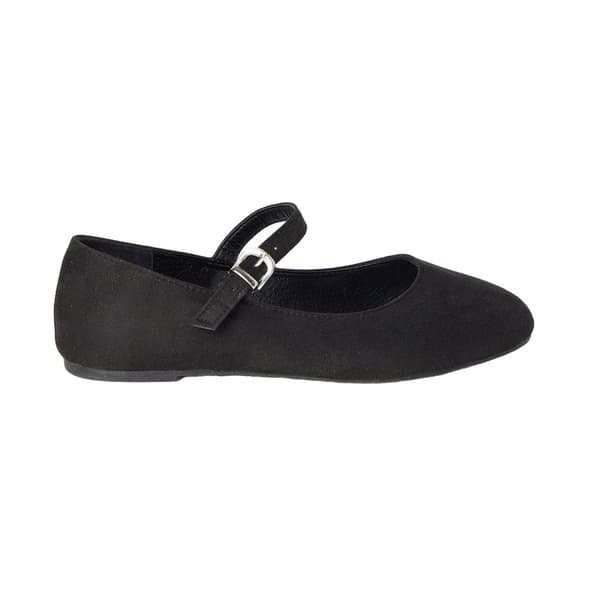 Dorothy Perkins Dam/Ladies Catrina Maryjane breda pumps