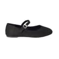 Miniatyrbild 2 av 3: Dorothy Perkins Dam/Ladies Catrina Maryjane breda pumps