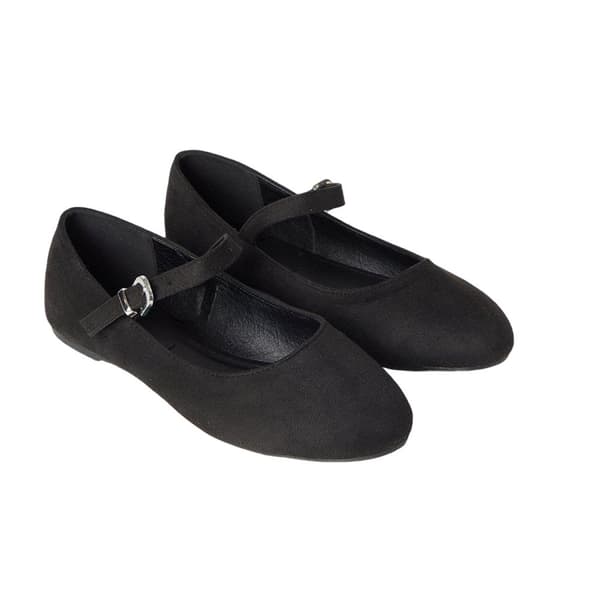 Dorothy Perkins Dam/Ladies Catrina Maryjane breda pumps