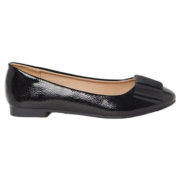 Dorothy Perkins Womens/Ladies Pila Bow Ballerina Flats