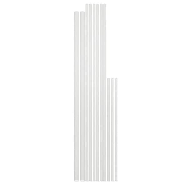 Ilmapalloteline 70 cm