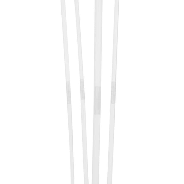 Ilmapalloteline 70 cm