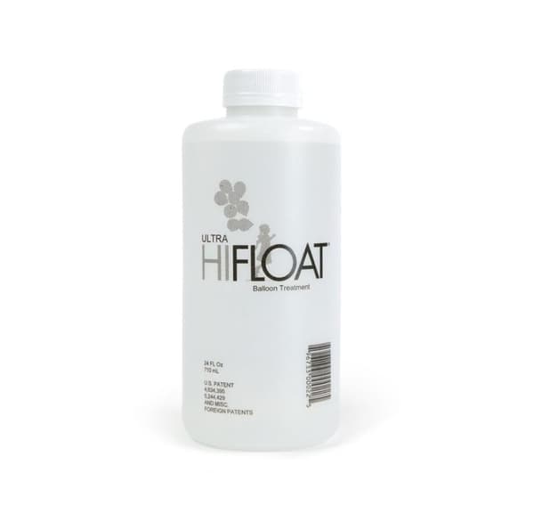 Hi-Float Ultra 710 ml