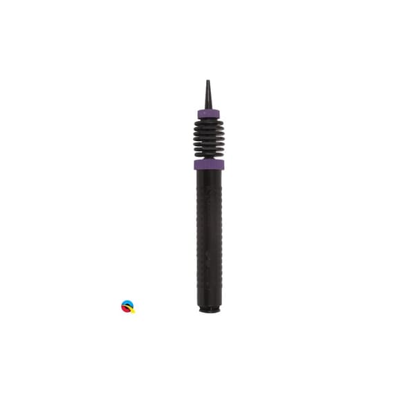 Pumpe Q 160 (2-veis håndpumpe)