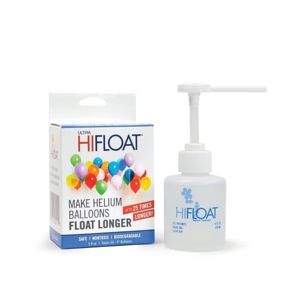 Hi-Float ultra 148 ml