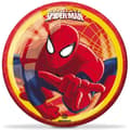 Miniatyrbild 1 av 4: Ballong - Spiderman - 23 cm - Röd - Barn - Blandat