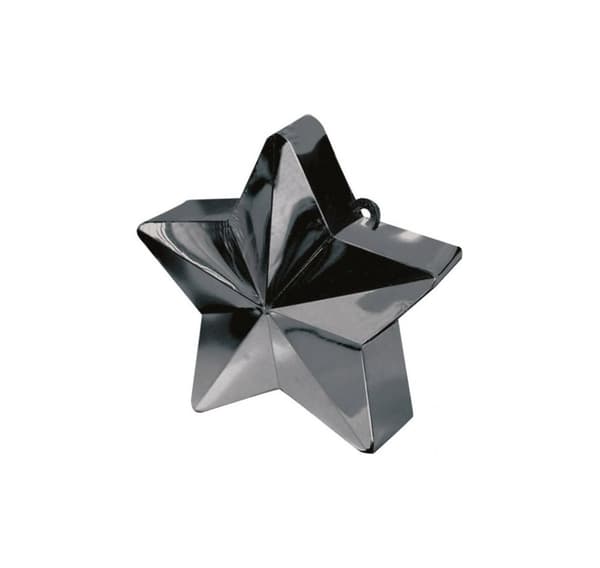 Paino 'Star black' 150 g