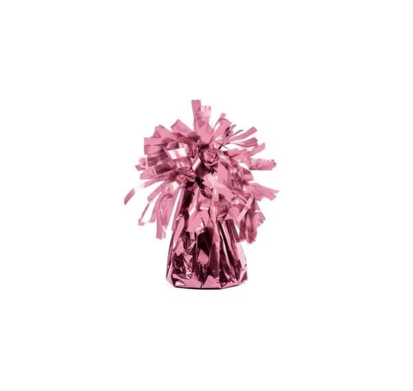 Vikt folie Rosegold 130 gr