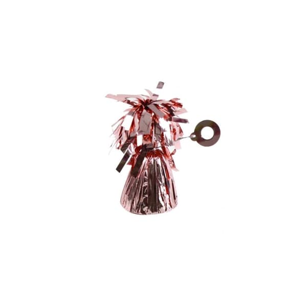 Painofolio Rosegold 170 g