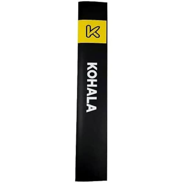 Sup Folie foliemast 90 cm