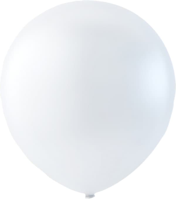 Ballonger Latex Vita - 10-pack