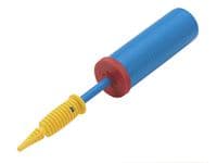 Ballongpump 30cm