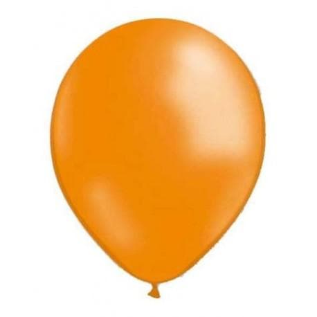 Ballonger Mandarin (100 pack)