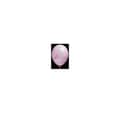 Miniatyrbild 2 av 2: Viborg ballonger Princess