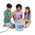 Miniatyrbillede 2 af 2: Zuru Bunch of Balloons Tropical Partypack
