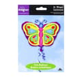 Pikkukuva 2 / 2: Jr. Shape Butterfly