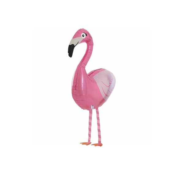AirWalkers Flamingo