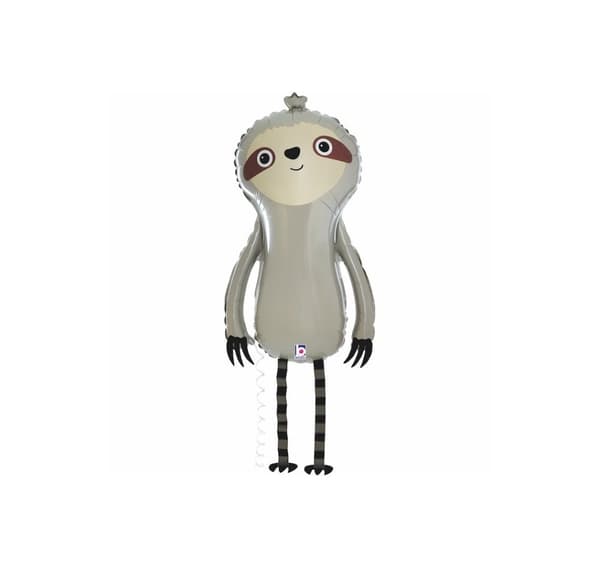 AirWalkers Sloth