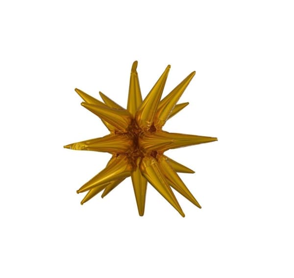 Star Gold Multi Magic 88 cm