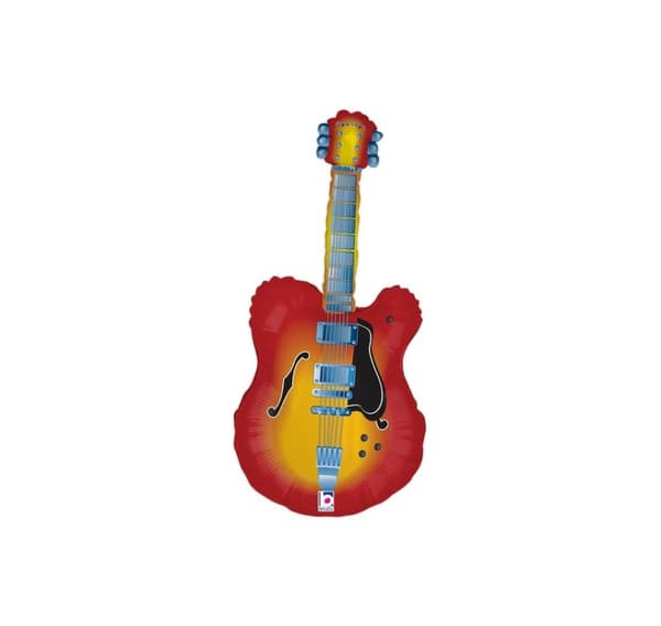 Shape GR Guitar