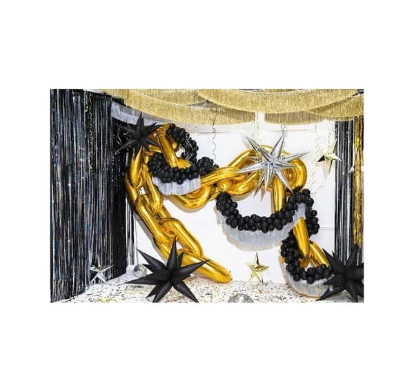 Star Black Multi Magic 95 cm