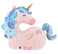 Pikkukuva 1 / 2: Muoto Maritime Unicorn