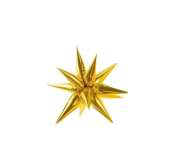 Star Gold Multi Magic 95 cm