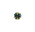 Pikkukuva 1 / 2: BDay Cactuses Balloon